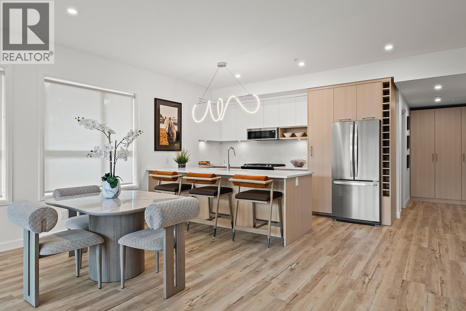 #112-630 Boynton Place, Kelowna