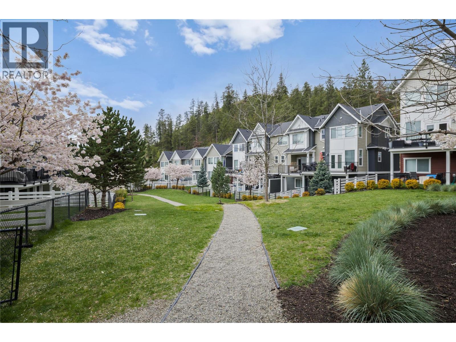 #24-2490 Tuscany Drive, West Kelowna