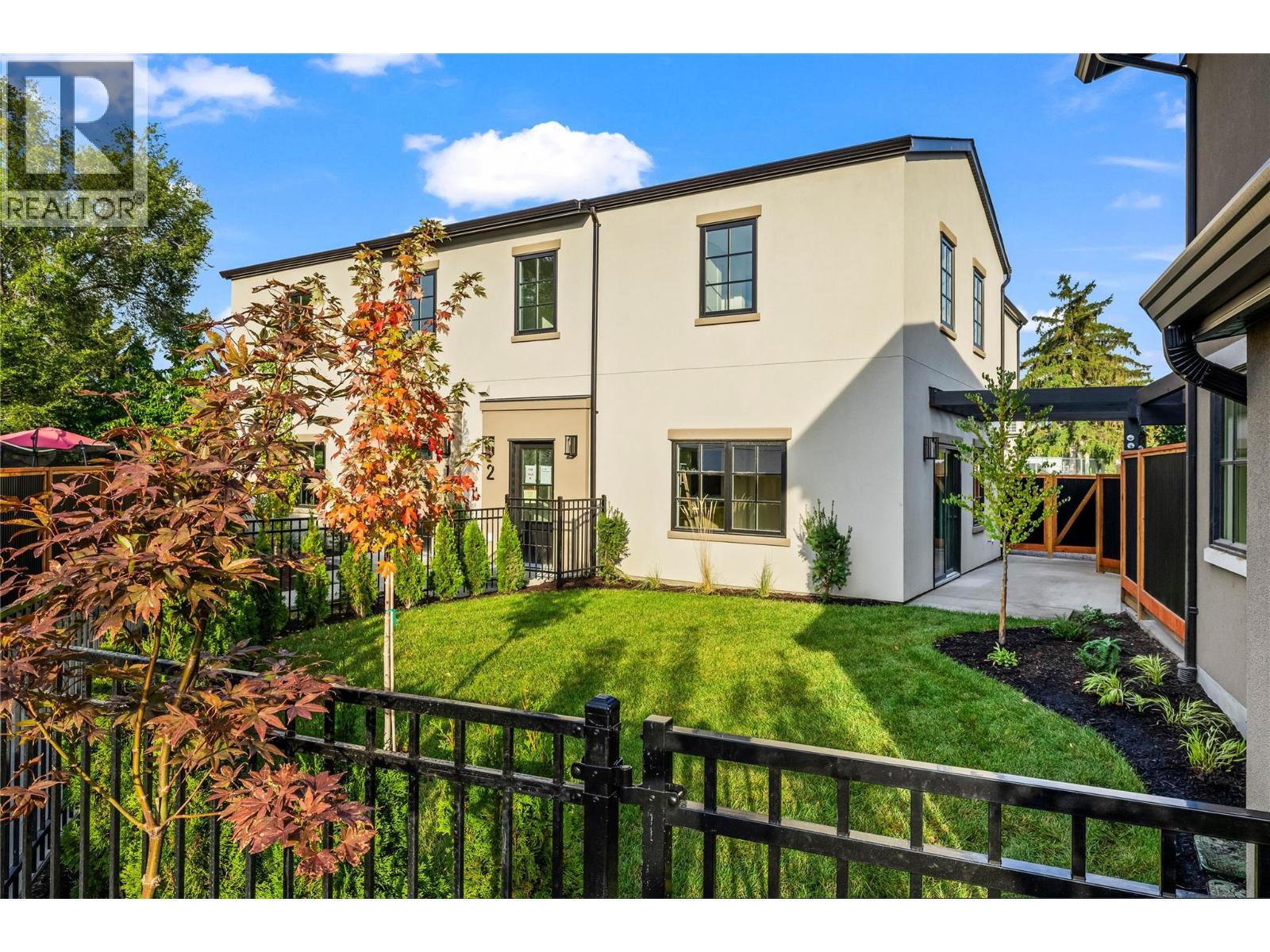 #2-2957 Conlin Court, Kelowna