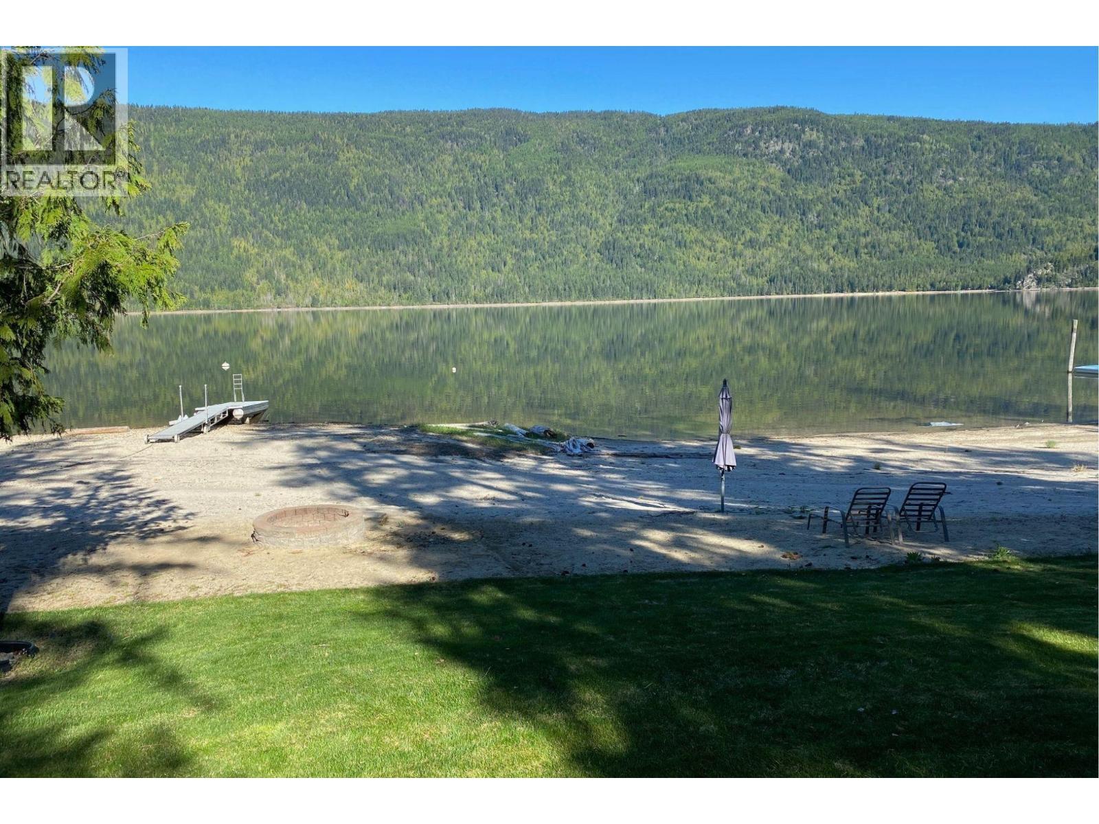 8558 HWY 97A Other, Mara