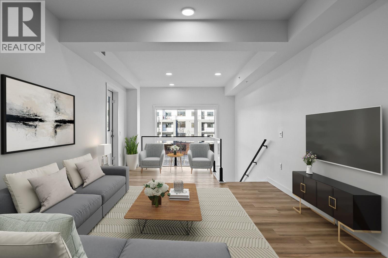 #113-1057 Frost Road, Kelowna